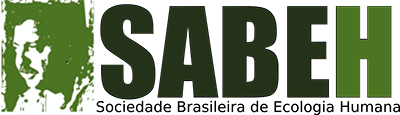 SABEH