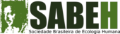 SABEH